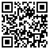 QR Code for 38Km2GMeCgr1jrTe8UypCrJghJGLPhZdCD