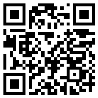 QR Code for 38Km6TMLL9fHF2JJUAsSpxQ7W8ftXVxUaj