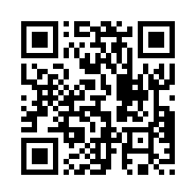 QR Code for 38KmFDU5YkrYGrP9QavfEAjGK22PFvLdyC