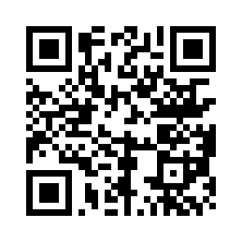 QR Code for 38KmL13qg3sCB55dxEPnnu84kyATqfr2eJ