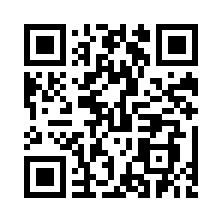 QR Code for 38KmPqsB8LUHaZmLtmUW9kwNsXdhwHsqFG