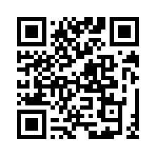 QR Code for 38KmSr6dJ6rbcWRyy4HdPC8To1tdU2QUjG