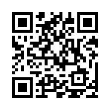 QR Code for 38KmTLwJXZKn3dCQuCSnQRrXyp6ExMApXr