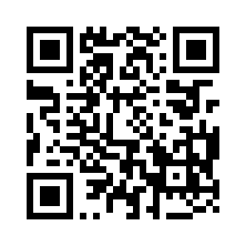 QR Code for 38Kmb3qDF1FLWBeZun5ZbSZigF3zTQhrhK