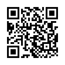 QR Code for 38KmnQjHBvv5tZHRAPvwJS3Z2zdRFrU2tE