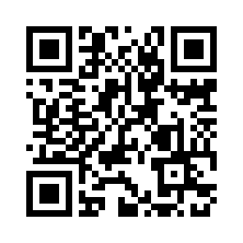 QR Code for 38KmoAT1RKMojjri4ULm3nwvo2DMMCVRzn