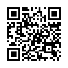 QR Code for 38KmoRN658ZVv2gZKMPNFffXzhoz9STcue