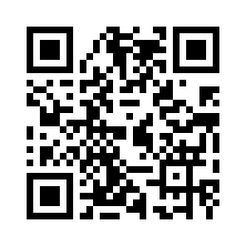 QR Code for 38KmoUwZrqiFGwBmb2jDhs2KDX8uDdhWwT