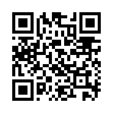 QR Code for 38KmuhPxmcrufaXU5Fpy7gWHkXJc6yR4vR