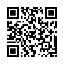QR Code for 38Kn4vrPMSAvuXiuM8v5jqU96WatgryYjW