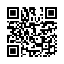 QR Code for 38Kn59SCCBkBhbHvF5cdpeuTsT7KLyHp7Q