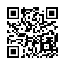QR Code for 38Kn7GoFSdo9iEnWAz8V5twdai4ugjLwE4
