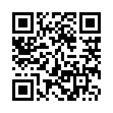 QR Code for 38Kn7gsj2asSRAapXGAMvPiPoMMdRzWDfG