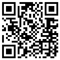 QR Code for 38Kn9wxf9CGUT2fvKZP1m4xgvfw33nynfV