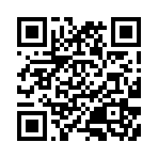 QR Code for 38KnMVbQRMpmW39D7kDUSGwy1BLE5VWN5L