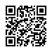 QR Code for 38KnRKakdroc6zffQVPBqNC7bg8MAHSjfJ