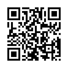 QR Code for 38KnT5kaVi3TPYXopucxt2LfSj3ybgCtks