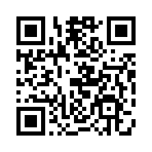 QR Code for 38KnTcbdKrMSPwHJAj5WmkNuTDLQERja99