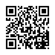 QR Code for 38KnbuELCp1khV7Dk11CoW5P7dRZNNPjNK