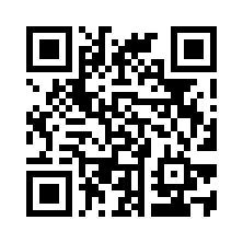 QR Code for 38Kncn2o63uPtUJS18n6NaqWsTexxkmcnJ