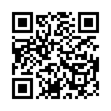 QR Code for 38Knr1ZpCze9oKupsFFjrtS31hixTfsKXD