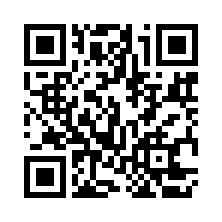 QR Code for 38Ko1dF5Y7KRAUFEH115VeV9sNT1AxDCbk