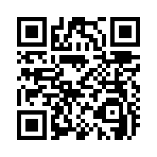 QR Code for 38Ko2EjUeLWqXFfttp73sHrZE9bXGDbZ1i