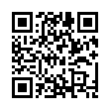 QR Code for 38Ko4zbj9FZptkAG6UPFXrfKGLdoptZSam