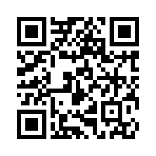 QR Code for 38KoHFXDUwo9NWvnfMyPSJyfbbLL41W3b1