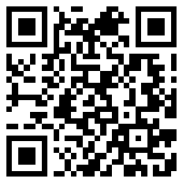 QR Code for 38KoJHgpLANo3JeQfAh5PgoL7joGvugQbs