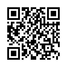 QR Code for 38KoTQV1bCZykpHRZuvryYecGfLSqhWBHC