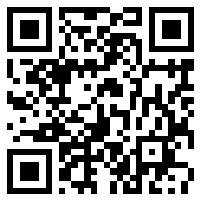 QR Code for 38Kod3K82gu1fDfnhmr59daRVaPY2wARwR