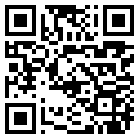 QR Code for 38Koj3M9uFabzbrpYaZebTFfNZLNT32eBk
