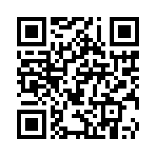 QR Code for 38KouvVJ3FatsxCNME35Vi8KWspaDTW8dk