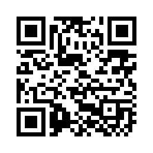 QR Code for 38KozR3RcKbZxGd29brq3iGdwViJkdcGcL