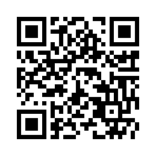 QR Code for 38KozqypmCsGLcQJF6Lg4RbuN3eWpbnAgU