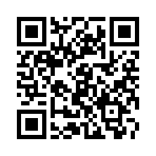 QR Code for 38Kp2x5hipdp99ATRSvUZ9jFscPYxViY4b