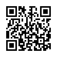 QR Code for 38Kp4qQ3tHs7e6fbvaCTWqeMFWaRp7EDZF