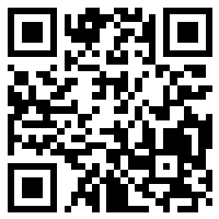 QR Code for 38KpArVw2TJSvif7m6m8gokePPvkE3tteW