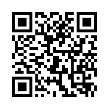 QR Code for 38KpBAYvuqj6UunEdyf1GMgrxSgrFBShyi