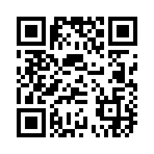 QR Code for 38KpUdJ2gWac7WTpHkHpNyzrtLEUPCz386