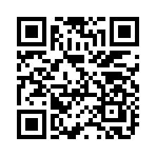 QR Code for 38KpcGYR1kYfhjsrM7ZG9XyicFSFmZjivB