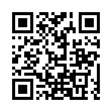 QR Code for 38KpkZ4ddDY4uDa5LoQVsdy4bfGuQJDKT4