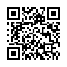 QR Code for 38KpuEAFw5MNHfdVUx7mkHbwBe6DFnxDQJ