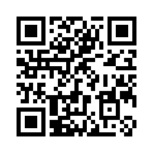 QR Code for 38KpxWroBSqDYLjwRK2Chocg4zT3xLKdAS