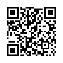 QR Code for 38Kq5a4k2P6cQAEQ2k3aEVSWCS58XVeApP