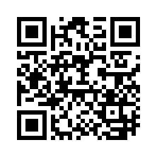 QR Code for 38KqN9pwTc5g4ej2ai1yfrdFoThybLc8LE