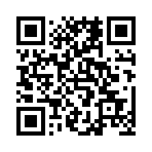 QR Code for 38KqnnSPYAiDPpGvbBxmd7tEkcCdakqaUX