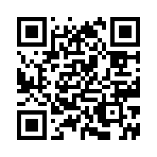 QR Code for 38KqpStwaByHeYGy1eKx5dPMMdKFuLBAsY