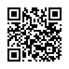 QR Code for 38KqzyMbAnSWzbr2y4kyVkPBekfjRbSRt2